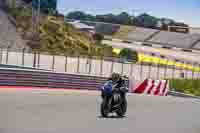 May-2023;motorbikes;no-limits;peter-wileman-photography;portimao;portugal;trackday-digital-images